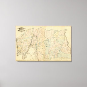 Toile 39 salle 24