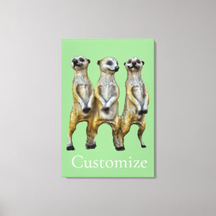 Toile 3 Meerkats debats Thunder_Cove