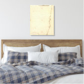 Toile 3 vues côtières, Chili (Insitu(Chambre))