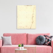 Toile 3 vues côtières, Chili (Insitu(Salon))