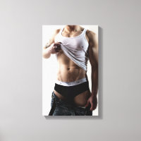 41786a Hunk