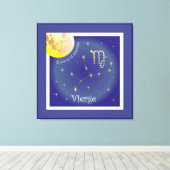 Toile 4 août 23 septembre 23 septembre (Insitu (Plancher de Bois))