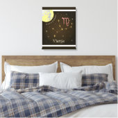 Toile 4 août 23 septembre 23 septembre (Insitu(Chambre))