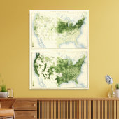 Toile 53 Hay 1890 (Insitu(Salon))