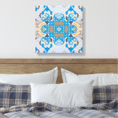 TOILE 58,JPG (Insitu(Chambre))