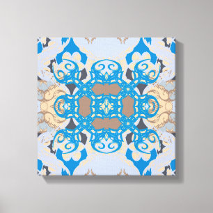 TOILE 58,JPG