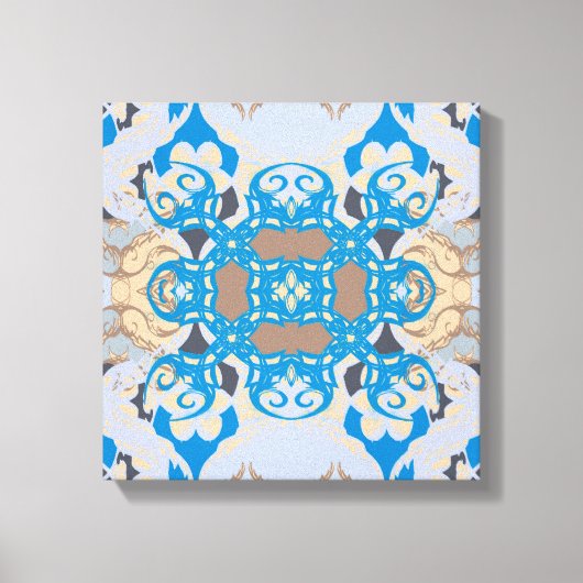 TOILE 58,JPG (Recto)