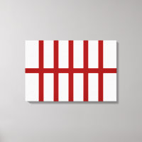 5 lignes rouges biscuites