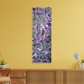 TOILE 80 (Insitu(Salon))