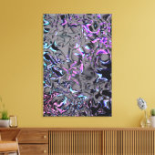 TOILE 80 (Insitu(Salon))