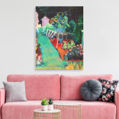 Toile 82 ter (Insitu(Salon))