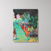 Toile 82 ter (Recto)