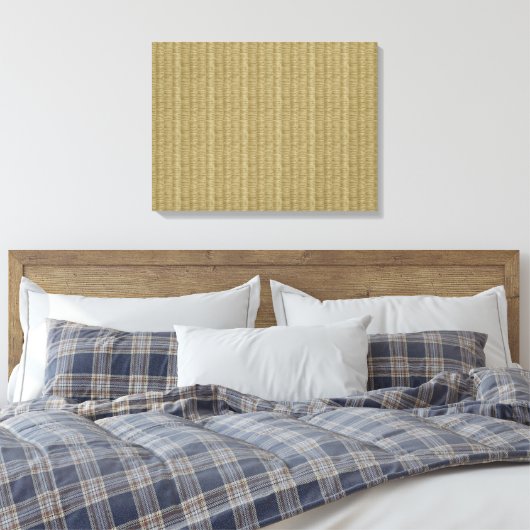 Toile 8 bits Pixel Tatami Mat 畳 (Insitu(Chambre))