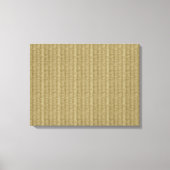 Toile 8 bits Pixel Tatami Mat 畳 (Recto)