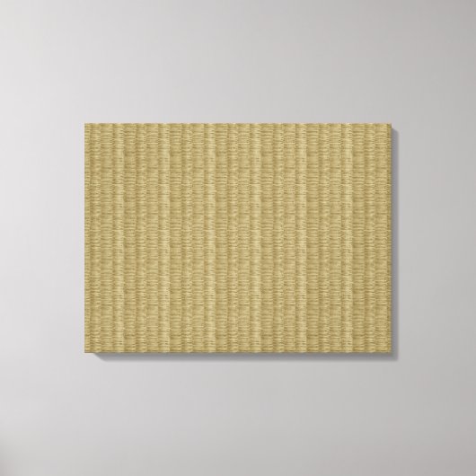Toile 8 bits Pixel Tatami Mat 畳 (Recto)