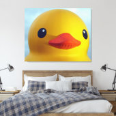 Toile à (Insitu(Chambre))