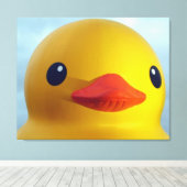 Toile à (Insitu (Plancher de Bois))