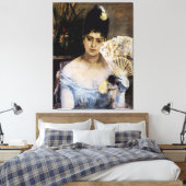 Toile À La Boule (Insitu(Chambre))