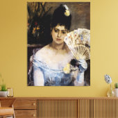 Toile À La Boule (Insitu(Salon))