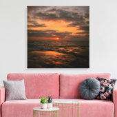 TOILE À LA FIN ! (Insitu(Salon))