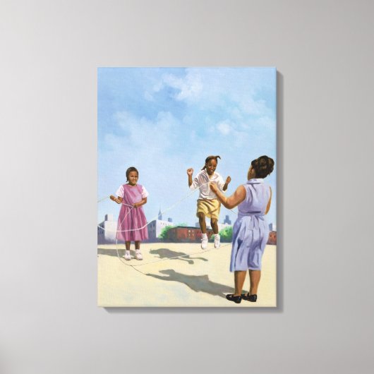 Toile À quelle hauteur ? 2001 (Recto)