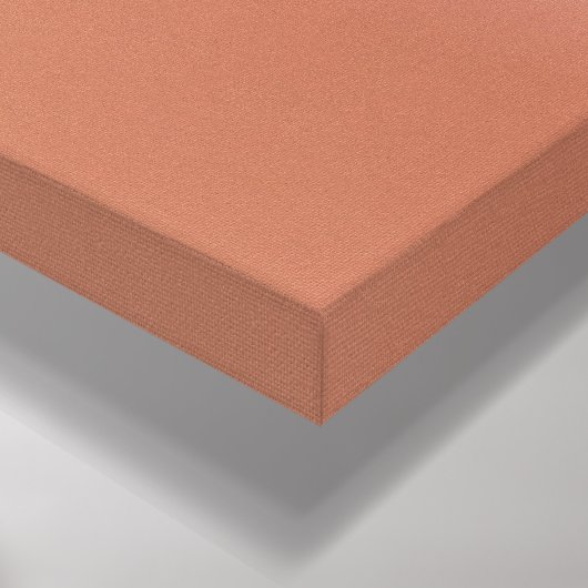 Toile A Serene and Stunning Desert Landscape Featuring R (Coin(Bas))