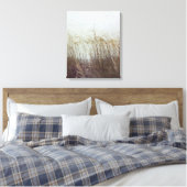 Toile A travers les Dunes II (Insitu(Chambre))