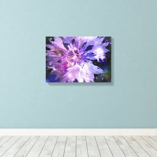 Toile Abee (Insitu (Plancher de Bois))