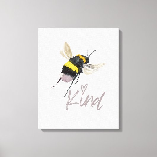Toile Abee (Recto)
