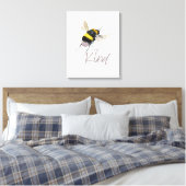 Toile Abee (Insitu(Chambre))