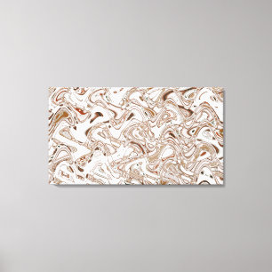 Toile Abrégé sur les poignées 5, 2018 (photo) images 