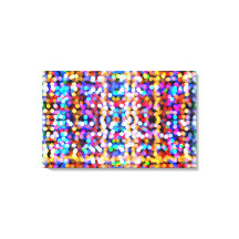 Abstract