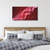 Toile Abstrait (Insitu(Chambre))