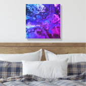 Toile Abstrait48 (Insitu(Chambre))