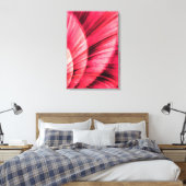 Toile Abstrait 14453 (Insitu(Chambre))