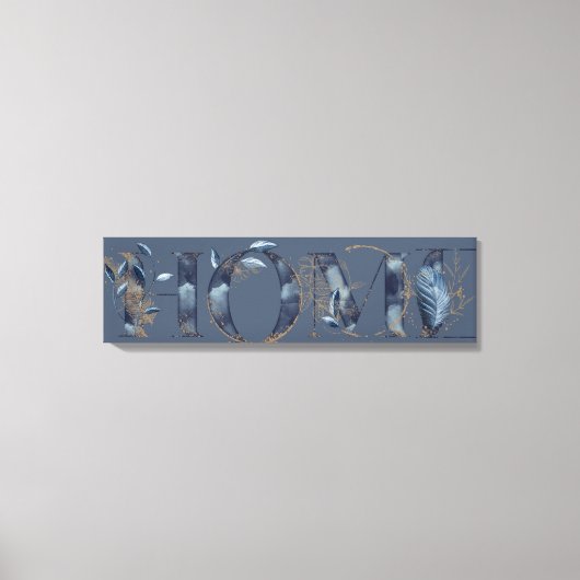 Toile Accueil (Recto)