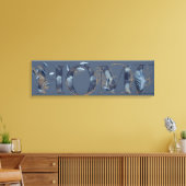 Toile Accueil (Insitu(Salon))