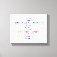 Accueil php geek