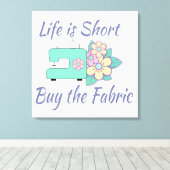 Toile Acheter la Tissu, couture, courtepointe, artisanat (Insitu (Plancher de Bois))