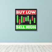 TOILE ACHETEZ DES BROCHONS À BASSE VENTE DE BOUGIES À HA (Insitu (Plancher de Bois))