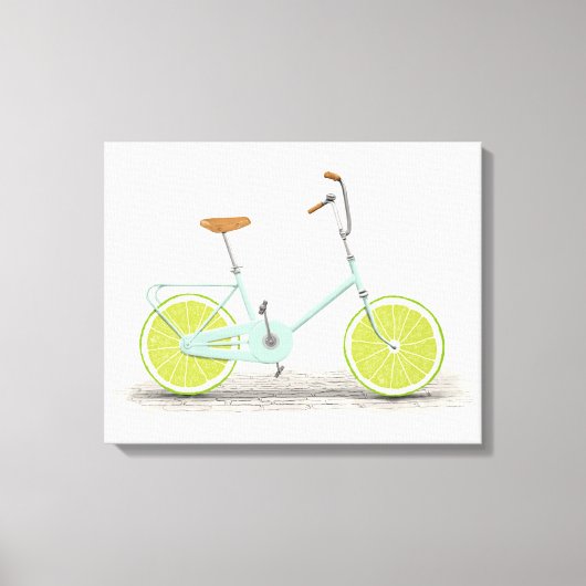 Toile Acide | Florent Bodart (Recto)