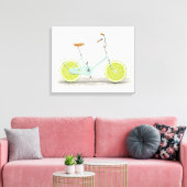 Toile Acide | Florent Bodart (Insitu(Salon))