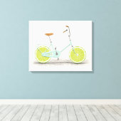 Toile Acide | Florent Bodart (Insitu (Plancher de Bois))