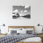 Toile Aéropuerto (Insitu(Chambre))