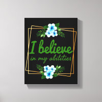 affirmations positives pour les travailleurs du se