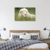 Toile Afrique du Sud, East London, Inkwenkwezi Private (Insitu(Chambre))