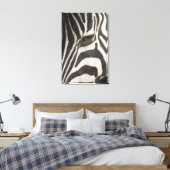 Toile 'Afrique, Tanzanie, zone de conservation du Ngoron (Insitu(Chambre))