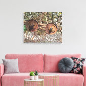 TOILE AGRICULTURE (Insitu(Salon))