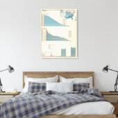 Toile Agriculture (Insitu(Chambre))