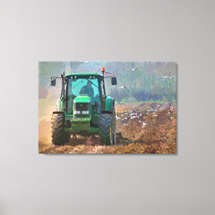 TOILE AGRICULTURE